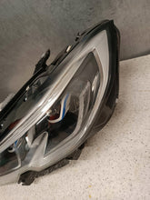 Laden Sie das Bild in den Galerie-Viewer, Frontscheinwerfer BMW 3 G21 G20 9481707 Laser Links Scheinwerfer Headlight SCH1131820782xr