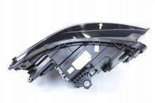 Laden Sie das Bild in den Galerie-Viewer, Frontscheinwerfer BMW 5A9A221 LED Links Scheinwerfer Headlight SCH2008173727ur
