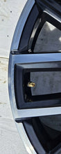 Load image into Gallery viewer, 1x Alufelge 18 Zoll 7.5" 5x112 50ET 6891179 BMW 2 Rim Wheel FEL6697985425ay