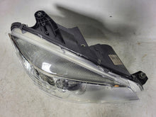 Laden Sie das Bild in den Galerie-Viewer, Frontscheinwerfer Mercedes-Benz W204 A2048209061 Xenon Rechts Headlight SCH4013454735bh
