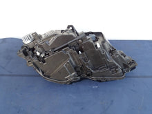 Laden Sie das Bild in den Galerie-Viewer, Frontscheinwerfer Volvo V90 32420447 Links Scheinwerfer Headlight SCH6419003096wg