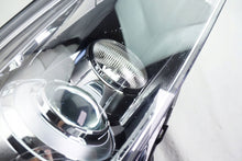 Load image into Gallery viewer, Frontscheinwerfer Volvo S60 V60 31299991 89905476 Xenon Rechts Headlight SCH8393389551ic