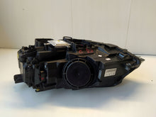 Load image into Gallery viewer, Frontscheinwerfer VW Golf VII 5G1941032 LED Rechts Scheinwerfer Headlight SCH8567853517lc