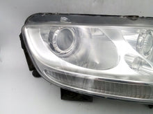 Laden Sie das Bild in den Galerie-Viewer, Frontscheinwerfer VW Phaeton 3D1941016J Rechts Scheinwerfer Headlight SCH1726904001tc