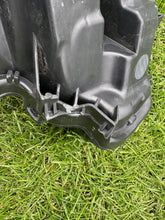 Load image into Gallery viewer, Frontscheinwerfer Volvo S90 V90 32228676 LED Links Scheinwerfer Headlight SCH1259534186in