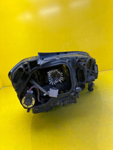 Load image into Gallery viewer, Frontscheinwerfer VW Golf VII 5G1941751 Xenon Links Scheinwerfer Headlight SCH9390998581jr