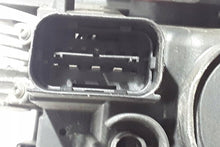 Load image into Gallery viewer, Frontscheinwerfer BMW 5 Gran Turismo F07 7199608 Xenon Rechts Headlight SCH2677947100hu