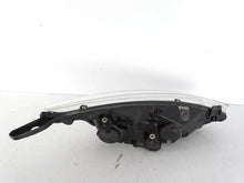 Load image into Gallery viewer, Frontscheinwerfer Ford B-Max AV11-13W030-CF Links Scheinwerfer Headlight