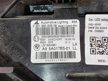 Load image into Gallery viewer, Frontscheinwerfer BMW 2 Tourer F45 Gran F46 5A017B5 5A017B6 LED Ein Satz SCH9144376029bx