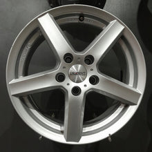 Load image into Gallery viewer, 4x Alufelge 16 Zoll 6.5" 5x112 43ET KBA52730 Skoda Octavia I Rim Wheel FEL2480695613vl