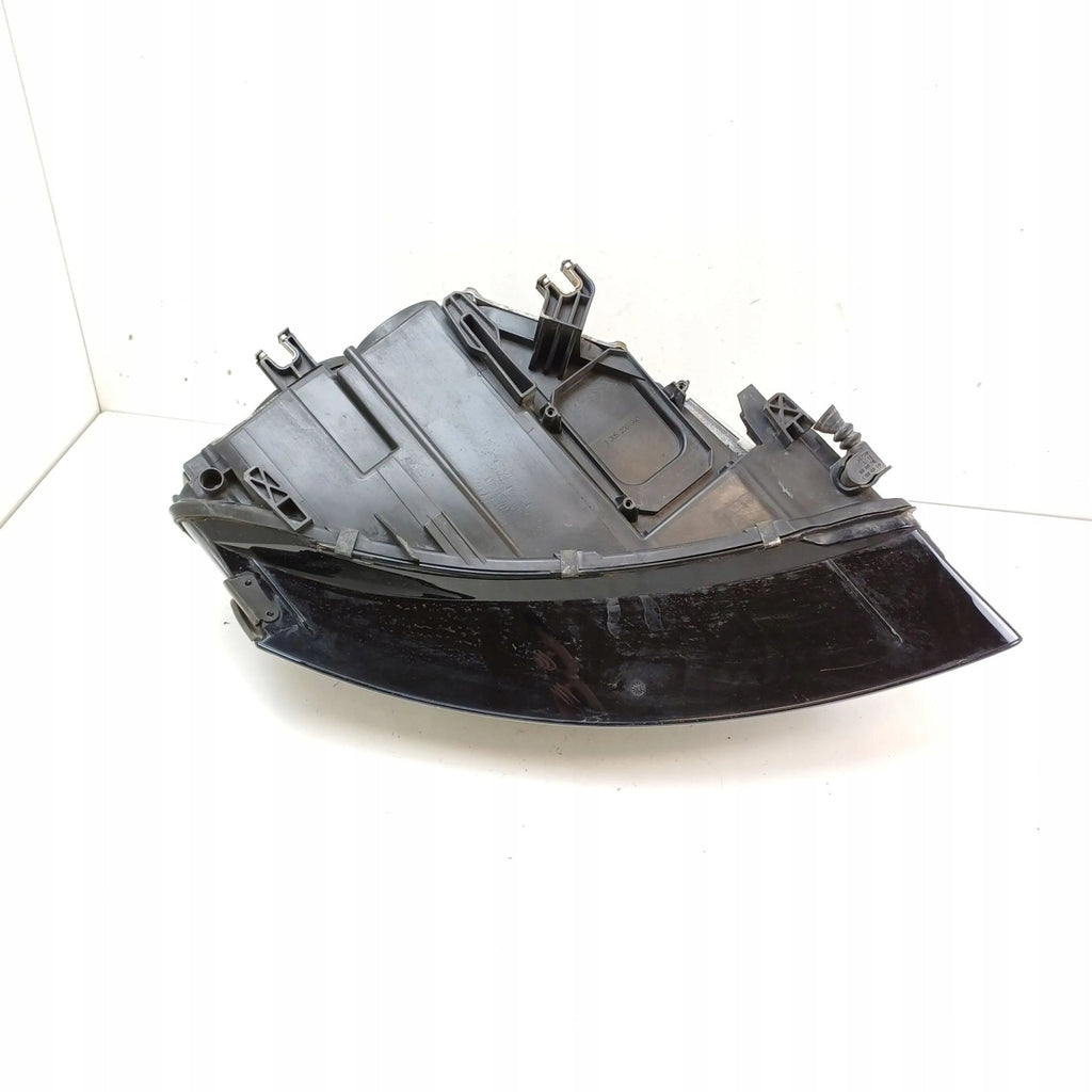 Frontscheinwerfer Audi A4 8K0941597 Links Scheinwerfer Headlight SCH1968911772cq