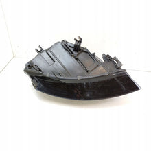 Laden Sie das Bild in den Galerie-Viewer, Frontscheinwerfer Audi A4 8K0941597 Links Scheinwerfer Headlight SCH1968911772cq