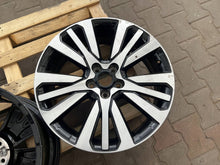 Load image into Gallery viewer, 1x Alufelge 19 Zoll 5x114.3 403009932R Renault Koleos Ii Rim Wheel FEL4415610721fh