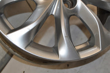 Load image into Gallery viewer, 1x Alufelge 16 Zoll 6.5" 5x114.3 50ET DD2FV3810 Mazda Cx-3 Cx30 Rim Wheel FEL7391008228yu