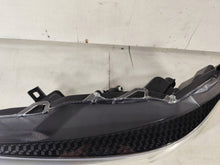 Laden Sie das Bild in den Galerie-Viewer, Frontscheinwerfer Toyota Yaris Links Scheinwerfer Headlight SCH8380704216hf