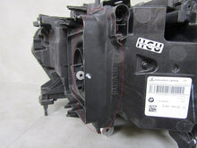 Laden Sie das Bild in den Galerie-Viewer, Frontscheinwerfer BMW X5 G05 G06 9481784 LED Rechts Scheinwerfer Headlight SCH6771527379rh