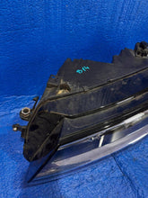Laden Sie das Bild in den Galerie-Viewer, Frontscheinwerfer VW Tiguan 5NB941035D Links Scheinwerfer Headlight SCH7292296575kg