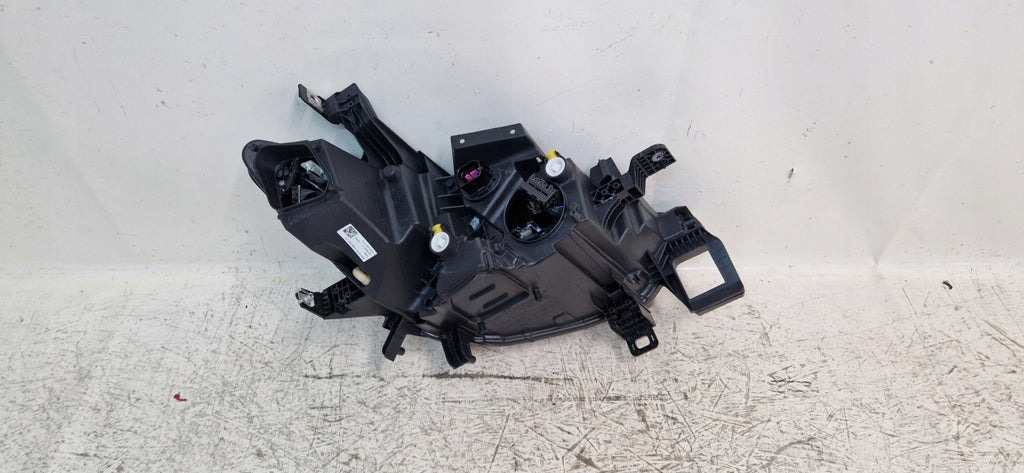 Frontscheinwerfer Cupra Born 10F941007 LED Links Scheinwerfer Headlight SCH7354498112cx