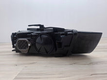 Laden Sie das Bild in den Galerie-Viewer, Frontscheinwerfer Audi Q3 8U0941005C Links Scheinwerfer Headlight SCH2887964465nq