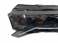 Load image into Gallery viewer, Frontscheinwerfer Skoda Octavia I 5E4941009 LED Links Scheinwerfer Headlight SCH2805205949nr