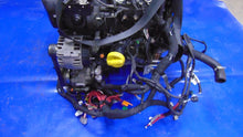 Laden Sie das Bild in den Galerie-Viewer, Motor Dacia Ford Renault II Kangoo K9KE628 1.5 DCI 102TKm 2019 Diesel Komplett MOT7190185328bo
