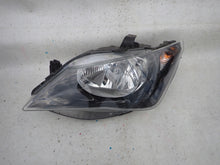 Laden Sie das Bild in den Galerie-Viewer, Frontscheinwerfer Seat Ibiza IV Links Scheinwerfer Headlight SCH4073187594qp