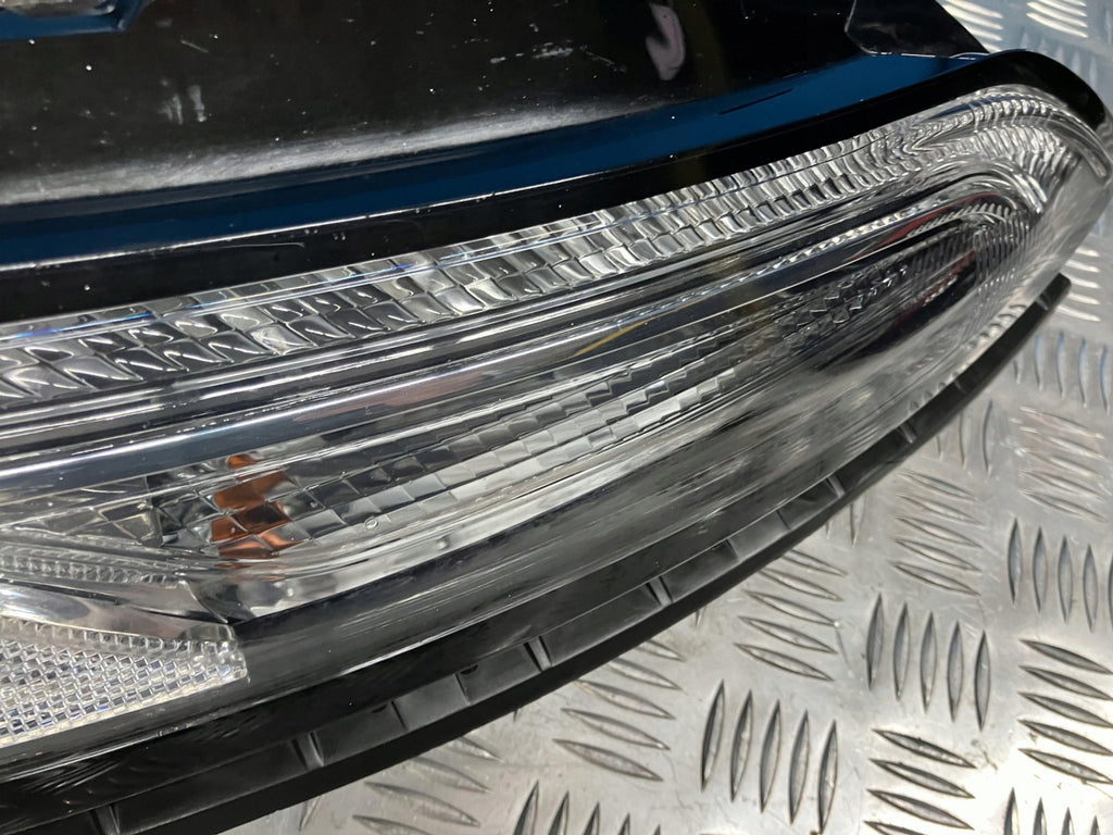 Frontscheinwerfer Jeep Cherokee 68157104AT Rechts Scheinwerfer Headlight SCH4311365791bo