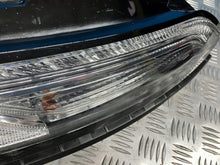 Laden Sie das Bild in den Galerie-Viewer, Frontscheinwerfer Jeep Cherokee 68157104AT Rechts Scheinwerfer Headlight SCH4311365791bo