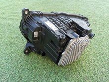 Laden Sie das Bild in den Galerie-Viewer, Frontscheinwerfer Land Rover Defender L8B213W029BF Rechts Scheinwerfer Headlight SCH4386727273hf