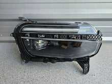 Laden Sie das Bild in den Galerie-Viewer, Frontscheinwerfer Jeep 522187170 Rechts Scheinwerfer Headlight SCH6439287544ka