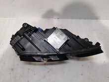 Laden Sie das Bild in den Galerie-Viewer, Frontscheinwerfer Skoda Octavia I 5E1941017E LED Links Scheinwerfer Headlight SCH5769754710yz