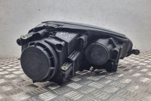 Load image into Gallery viewer, Frontscheinwerfer VW Golf Variant V I 1K6941005P Ein Stück (Rechts oder Links) SCH9713525737wk