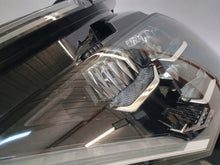 Laden Sie das Bild in den Galerie-Viewer, Frontscheinwerfer Citroën C4 III 9830649480 Full LED Links Headlight SCH9674256936zv