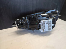 Laden Sie das Bild in den Galerie-Viewer, Frontscheinwerfer BMW 4 G22 G23 G26 5A3B2F4 06060 LED Rechts Headlight SCH8604975740ty