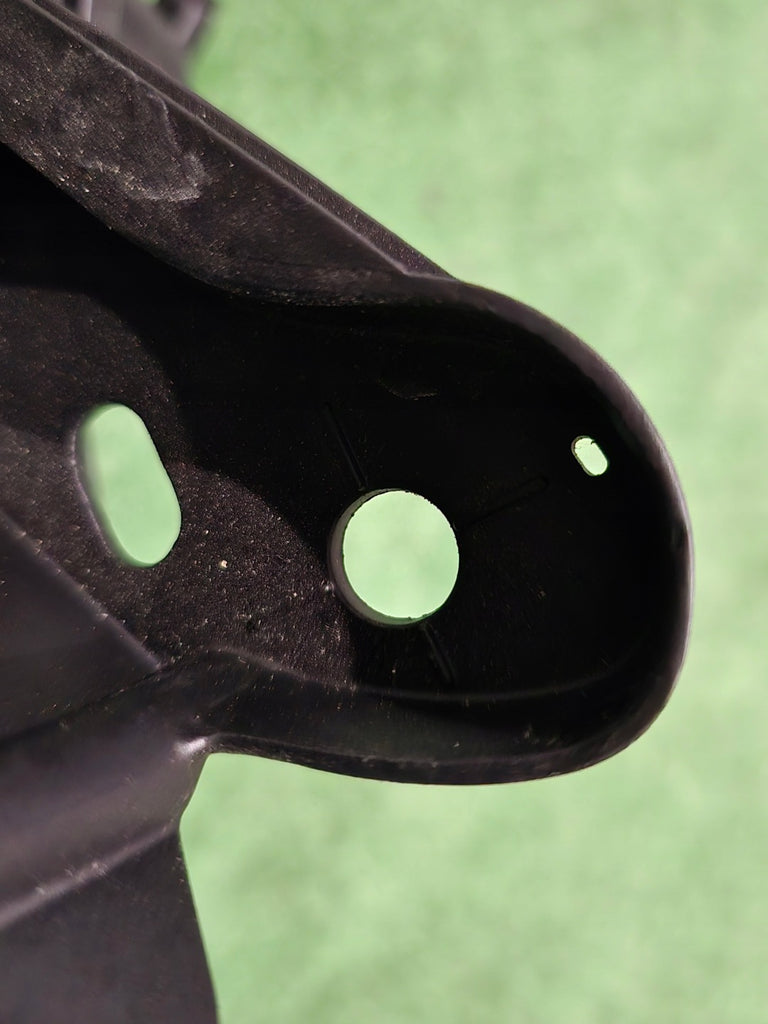 Frontscheinwerfer Citroën Ds4 9808718180-00 LED Rechts Scheinwerfer Headlight SCH3077760261fz