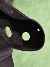 Load image into Gallery viewer, Frontscheinwerfer Citroën Ds4 9808718180-00 LED Rechts Scheinwerfer Headlight SCH3077760261fz