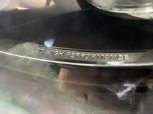Laden Sie das Bild in den Galerie-Viewer, Frontscheinwerfer Mercedes-Benz A2139064104 Links Scheinwerfer Headlight SCH8707236810wj