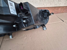 Load image into Gallery viewer, Frontscheinwerfer Seat Tarraco 5FJ941007J Links Scheinwerfer Headlight SCH8656178503fa