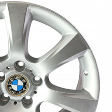 Laden Sie das Bild in den Galerie-Viewer, 1x Alufelge 18 Zoll 9.0" 5x120 6790177 BMW F06 F10 F12 F13 Rim Wheel FEL9780362121wg