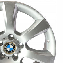 Load image into Gallery viewer, 1x Alufelge 18 Zoll 9.0" 5x120 6790177 BMW F06 F10 F12 F13 Rim Wheel FEL9780362121wg