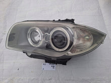Laden Sie das Bild in den Galerie-Viewer, Frontscheinwerfer BMW E88 E82 E87 6952603-07 Links Scheinwerfer Headlight SCH9930748170ym