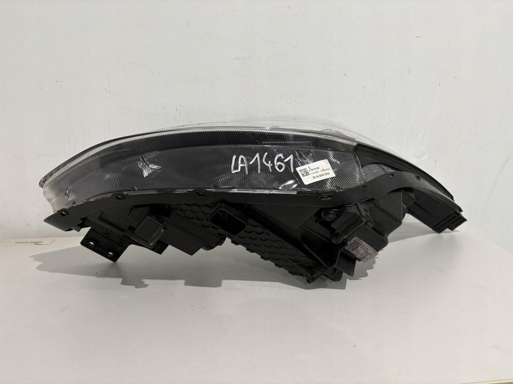 Frontscheinwerfer Kia Sportage IV 92101F1500 Full LED Links Headlight SCH4440015294vj