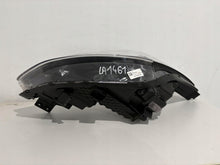 Laden Sie das Bild in den Galerie-Viewer, Frontscheinwerfer Kia Sportage IV 92101F1500 Full LED Links Headlight SCH4440015294vj