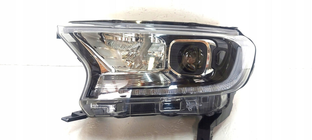 Frontscheinwerfer Ford Ranger JB3B-13E015- Full LED Links Scheinwerfer Headlight SCH4563638814yf