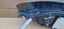 Load image into Gallery viewer, Frontscheinwerfer Renault Koleos II 260607971R Links Scheinwerfer Headlight SCH1635109877ke