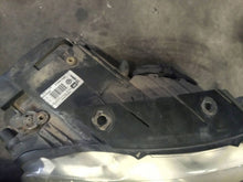 Load image into Gallery viewer, Frontscheinwerfer VW Passat 89315540 Rechts Scheinwerfer Headlight SCH5991184954jf