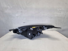 Load image into Gallery viewer, Frontscheinwerfer Ford Fiesta L1BB-13E014 Rechts Scheinwerfer Headlight SCH3463652217cg