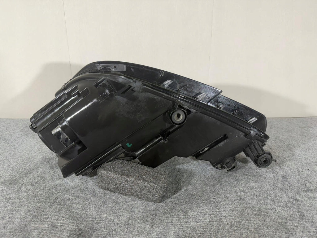 Frontscheinwerfer Audi A4 B9 8W0941006 8W0941006A 85122000 Xenon Rechts SCH8697136753xb
