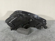 Laden Sie das Bild in den Galerie-Viewer, Frontscheinwerfer Audi A4 B9 8W0941006 8W0941006A 85122000 Xenon Rechts SCH8697136753xb