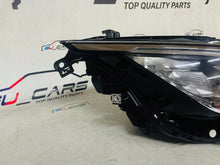 Load image into Gallery viewer, Frontscheinwerfer VW Golf VIII 5H1941006B 90150891 LED Rechts Headlight SCH5459528396bx
